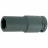 15mm 1/2" Drive Deep Impact Socket 607923 -Home-Tools Shop Sale thumbnail y4rp6zedglmhdojd