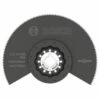 Bosch Starlock 100mm ACZ100BB GOP BIM Segamant Saw Blade Wood & Metal 2 608 661 633 -Home-Tools Shop Sale thumbnail y4rp8j161zxad9jd
