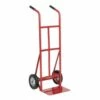 Sack Truck With 210 X 50mm Solid Wheels 150kg Capacity CST983 -Home-Tools Shop Sale thumbnail y4rp8pn21kkid9jd