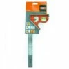 Bahco 16"/400mm Combination Square CS400 -Home-Tools Shop Sale thumbnail y4rpkjvq00vfd9jd