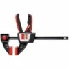 Bessey 24" (600mm) Professional One Handle Clamp EZS60-8 -Home-Tools Shop Sale thumbnail y4rpkvdjqkvbd9jd