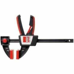 Bessey 24" (600mm) Professional One Handle Clamp EZS60-8