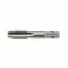 VersaDrive M5 ImpactaTap Oversize For Galvanised Bolts 308020-0050 -Home-Tools Shop Sale thumbnail y4rpkzjgxlmad9jd