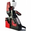 Rotabroach Element 30 850W Magnetic Drilling Machine 110V E30 -Home-Tools Shop Sale thumbnail y4rpn2x4ggkbd9jd