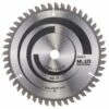 Bosch 184 X 16 X 48t Circular Saw Blade For Multi Material -Home-Tools Shop Sale thumbnail y4rpn88ykxmad9jd