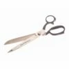 Faithfull Tailor Shear Scissors 250mm FAISCTS10 -Home-Tools Shop Sale thumbnail y4rpnqyjg7vcd9jd