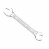 Unior 13 X 14mm Open Ended Spanner Chrome Vanadium 600076 -Home-Tools Shop Sale thumbnail y4rpnz3yyxvcd9jd