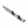 14 X 160mm Bosch H.S.S. 1/2" Shank Blacksmiths Reduced Shank Drill Bit 2 608 577 306 -Home-Tools Shop Sale thumbnail y6q954veyyef2rdk