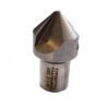 27mm 90 Degree HSS (M12) Countersink For Mag Drill -Home-Tools Shop Sale thumbnail yG1DGIbpHY1aCK6Pwy1wlPPwxmzb8mJhLcxPytPf