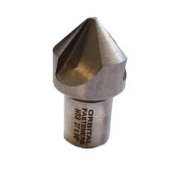 27mm 90 Degree HSS (M12) Countersink For Mag Drill