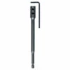 Bosch 2608595422 Self Cut Flat Wood Drill Bit Extension 152mm -Home-Tools Shop Sale thumbnail yhBtMR5L3nupSsDCA2SQVBFQ27J9aj2TRWBAPDz3