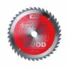 Evolution 230 Wood Spare Blade E230WD -Home-Tools Shop Sale thumbnail yk1re1252zhlo3xm