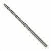 Bosch 8.0 X 165mm HSS Long Length Drill Bit 2608596827 -Home-Tools Shop Sale thumbnail yk1re43nenlulo3x