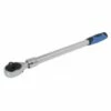 Laser 1/2" Drive Extending Ratchet 460mm 4585 -Home-Tools Shop Sale thumbnail ykr225k87xpukr0q