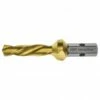HMT 13mm Versa Drive 90 Degree Drillsink Drill & Countersink Tool 603070-13250 -Home-Tools Shop Sale thumbnail ykr232ekzjqck90q