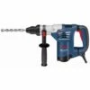 Bosch GBH 4-32 SDS Plus Multi Drill Rotary Hammer 240v + Free Accessories -Home-Tools Shop Sale thumbnail ykr24686238uko0q