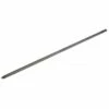 No2 Long Phillips Screwdriver Bit 300mm -Home-Tools Shop Sale thumbnail ykr246jv5qquko0q