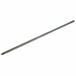 No2 Long Phillips Screwdriver Bit 300mm