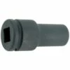 46mm 3/4" Drive Impact Socket Deep 607945 -Home-Tools Shop Sale thumbnail ykr2483gzxzuko0q