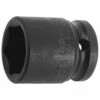 12mm 1/2" Drive Impact Socket 603964 -Home-Tools Shop Sale thumbnail ykr24jyldypiko0q