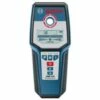 Bosch GMS120 Digital Multi Dectector -Home-Tools Shop Sale thumbnail ykr24qw7pjqfko0q