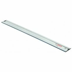 1100mm Bosch FSN1100 Guiderail For GKT55