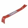 Faithfull 75mm Flat Profile Utility Wreck Bar FAIUBAR -Home-Tools Shop Sale thumbnail ykr256wn1wqtkr0q