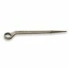27mm Ring Podger Spanner PSM27RING -Home-Tools Shop Sale thumbnail ykr258l313qakr0q
