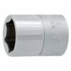 18mm 3/8" Square Drive Hexagon Socket 605334 -Home-Tools Shop Sale thumbnail ykr25gg40pyikr0q