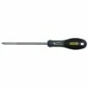 PZ0 X 75 Stanley Fatmax Pozi Screwdriver 0-65-319