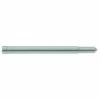 HMT Carbide Max80 TCT Pilot Pin For 18-60mm Broaching Cutters 108010P-0600 -Home-Tools Shop Sale thumbnail ykr261llxdzak90q