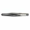 HMT 26mm ImpactaMag Impact Reamer With 3/4" Weldon Shank 501020-0260 -Home-Tools Shop Sale thumbnail ykr265vjpm8bk90q