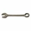 ISS 115mm Combination Spanner Chemical Black 840mm -Home-Tools Shop Sale thumbnail ykr265xnzpqck90q