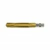 VersaDrive M12 (20mm Max) Heavy Duty Impacta Drill Tap 301130-0120