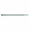 HMT Carbide Max150 TCT Pilot Pin For 18-50mm Broaching Cutters 108045P-0600 -Home-Tools Shop Sale thumbnail ykr26m4y74phk90q