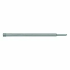 HMT Carbide Max150 TCT Pilot Pin For 18-50mm Broaching Cutters 108045P-0600