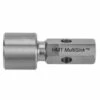 HMT 18mm MultiSink Pilot 601050-0180 -Home-Tools Shop Sale thumbnail ykr26xgdpyzuk90q