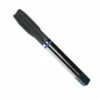 M5 Spiral Point Blue Threading Taps For Stainless Steel -Home-Tools Shop Sale thumbnail ykr26xqlm28bk90q