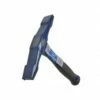 Faithfull Double Ended Fibreglass Shaft Scutch Hammer FAIDSHFG -Home-Tools Shop Sale thumbnail ykr26z4q6xptk90q
