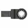 Bosch Starlock 20x30mm AIZ20AB GOP Plungecut S/Blade Metal 2 608 661 640 -Home-Tools Shop Sale thumbnail ykr2l12761qhk90q