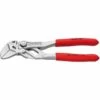 Knipex Expert 125mm 5" Plier Wrench Up To 22mm Nuts 86-03-125 -Home-Tools Shop Sale thumbnail ykr2lgq3qpqck90q