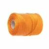 100M Orange Polyethylene Brick & Masons Line FAI3100 -Home-Tools Shop Sale thumbnail ykr2ljlvqnqtk90q