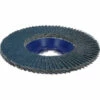 Bosch 125mm X-Lock 40 Grit Best For Metal Flap Disc, Straight, P/No. 2 608 619 209 -Home-Tools Shop Sale thumbnail yrWTH9jyMYB3cK2YyAUK8xScTZNP48yZZCECCzCs