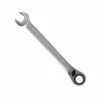 TENG 22mm Ratcheting Combination Spanner 600522R -Home-Tools Shop Sale thumbnail ywg98evxpjvtq9dl