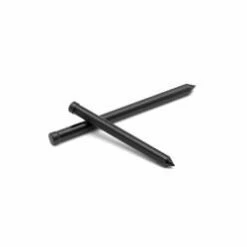 Broaching Cutter Pilot, Long Series (suits Long HSS Broaching Cutters)