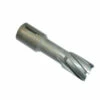 15mm Rotabroach Broaching TCT Cutter Short Series 15STCT -Home-Tools Shop Sale thumbnail z2RuGY2ldB9gC79r018Ra54DbUzEhxE4EwRr1YnN
