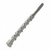 16 X 540mm SDS-Max QUAD 4 Cutter Hammer Drill Bit -Home-Tools Shop Sale thumbnail zDhayIPt0Ja2d1pz1KYtnUxuEtuk1eJzTn40oLxX