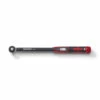 Teng 1292P200 1/2" Drive Torque Wrench Plus, 40 - 200Nm -Home-Tools Shop Sale thumbnail zViSBt4kYuIGcvKjB5mPn7vt2Q95m1qk1YHrbAhI