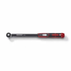 Teng 1292P200 1/2" Drive Torque Wrench Plus, 40 - 200Nm