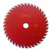 Freud 300 X 30 X 48t Circular Saw Blade For Wood -Home-Tools Shop Sale thumbnail zezrlH8JHyQCgdbyavyBL7hQsfBovRgToP2JwGBh